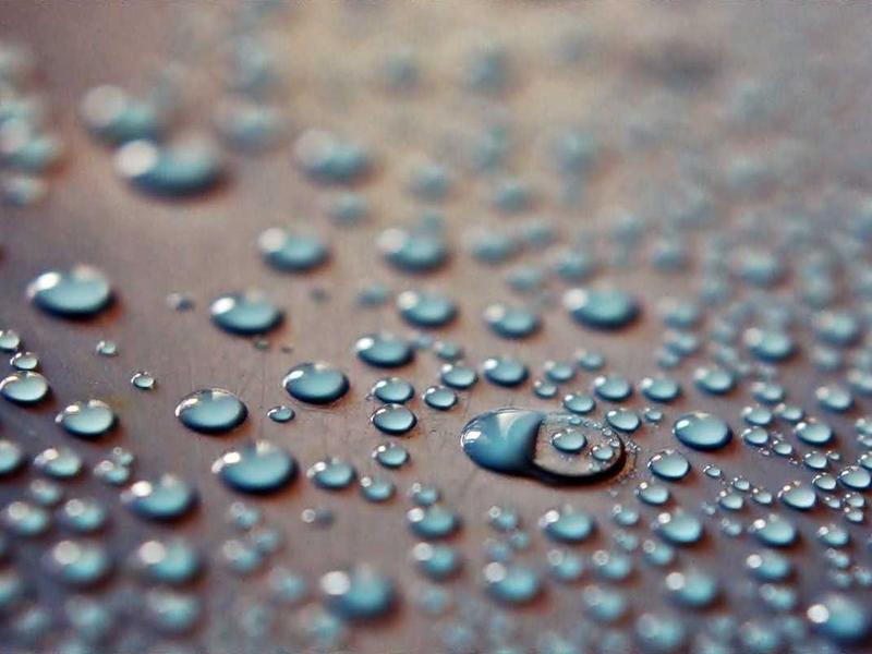 百年孤独<br>hzldzsi.cn 马孔多雨季